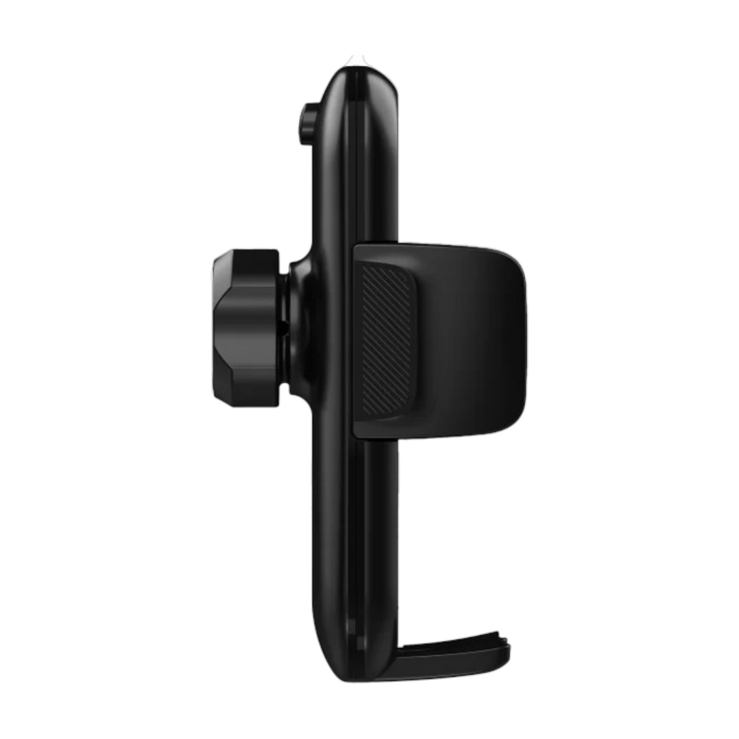 Alpha símahaldari m/ snúningsfestingu