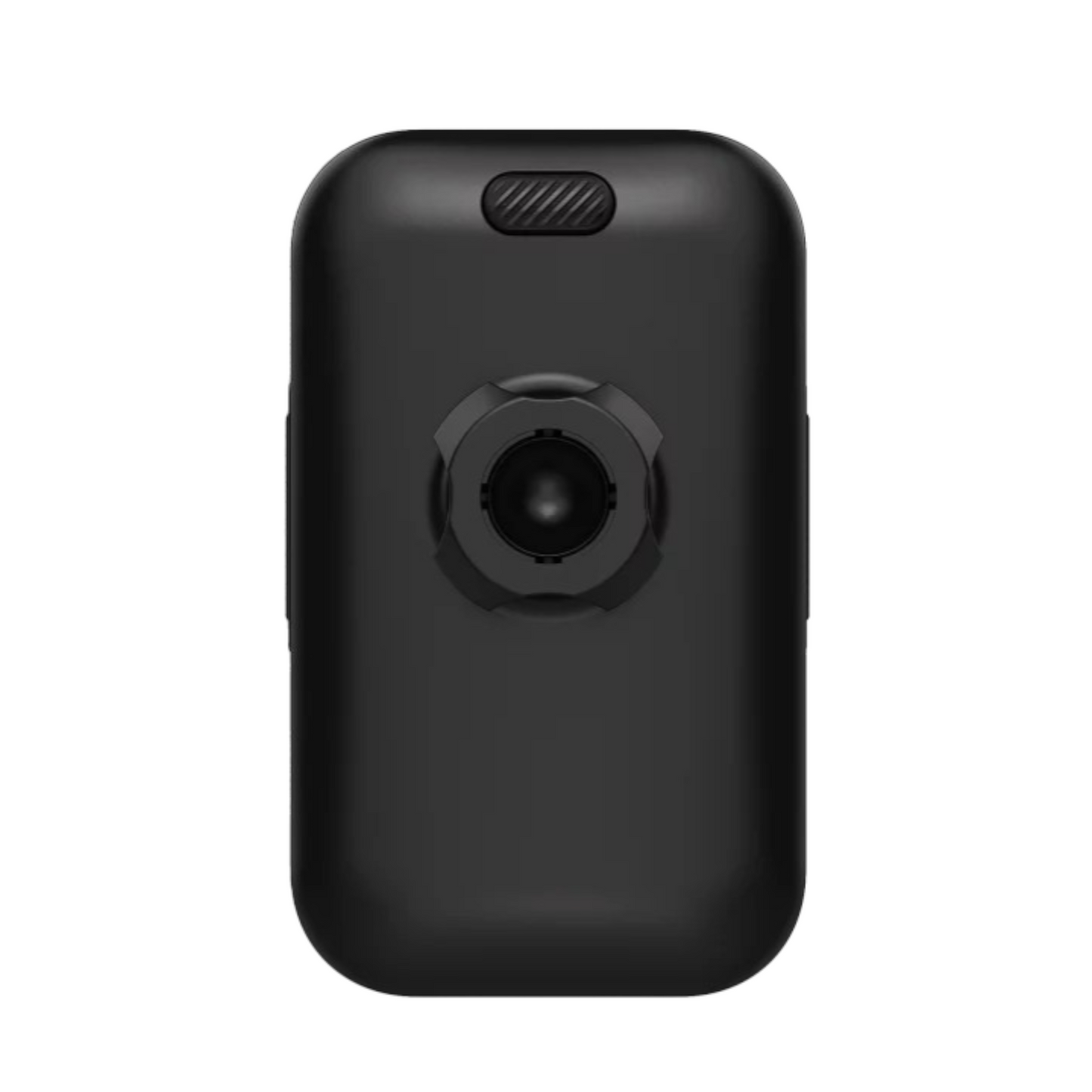 Alpha símahaldari m/ snúningsfestingu