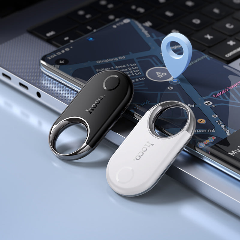 Hoco Smart Finder rekjari