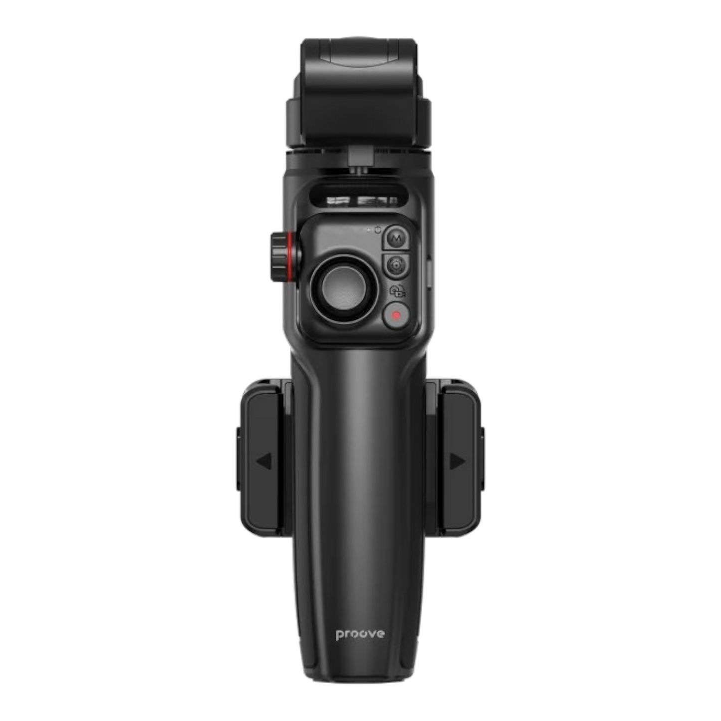 Gimbal stabilizer Vector SE stöðugleikastöng