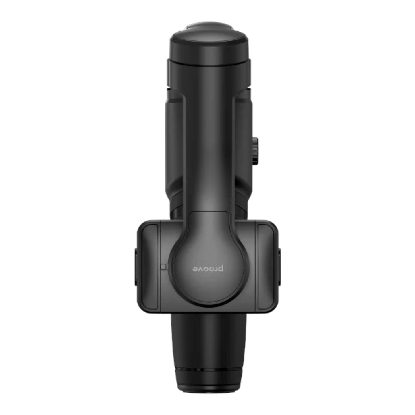 Gimbal stabilizer Vector SE stöðugleikastöng