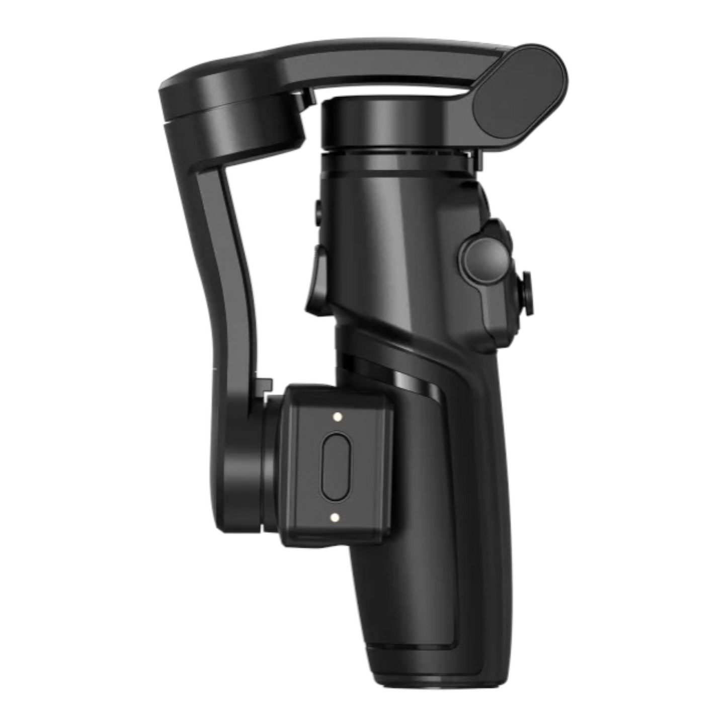 Gimbal stabilizer Vector SE stöðugleikastöng