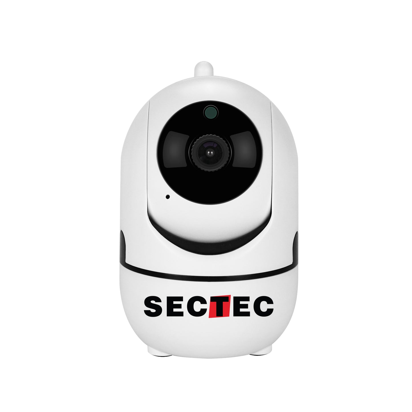 Sectec ST-291 öryggismyndavél