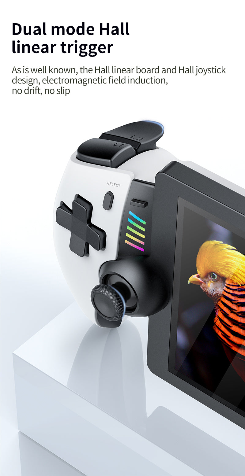 M28 hand leikjavél / PS2