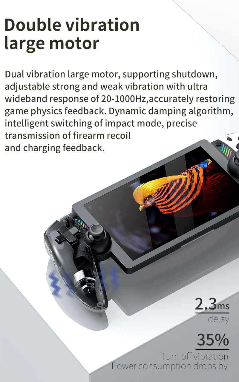 M28 hand leikjavél / PS2