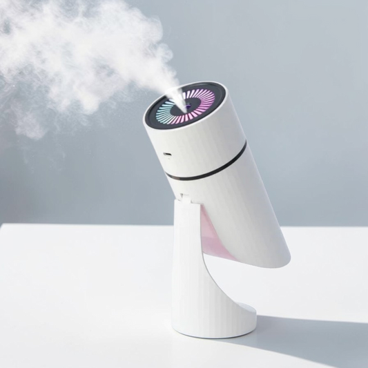 Rocket rakatæki / Þráðlaust