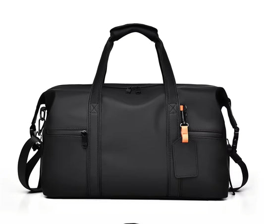 Riley taska / 3 litir