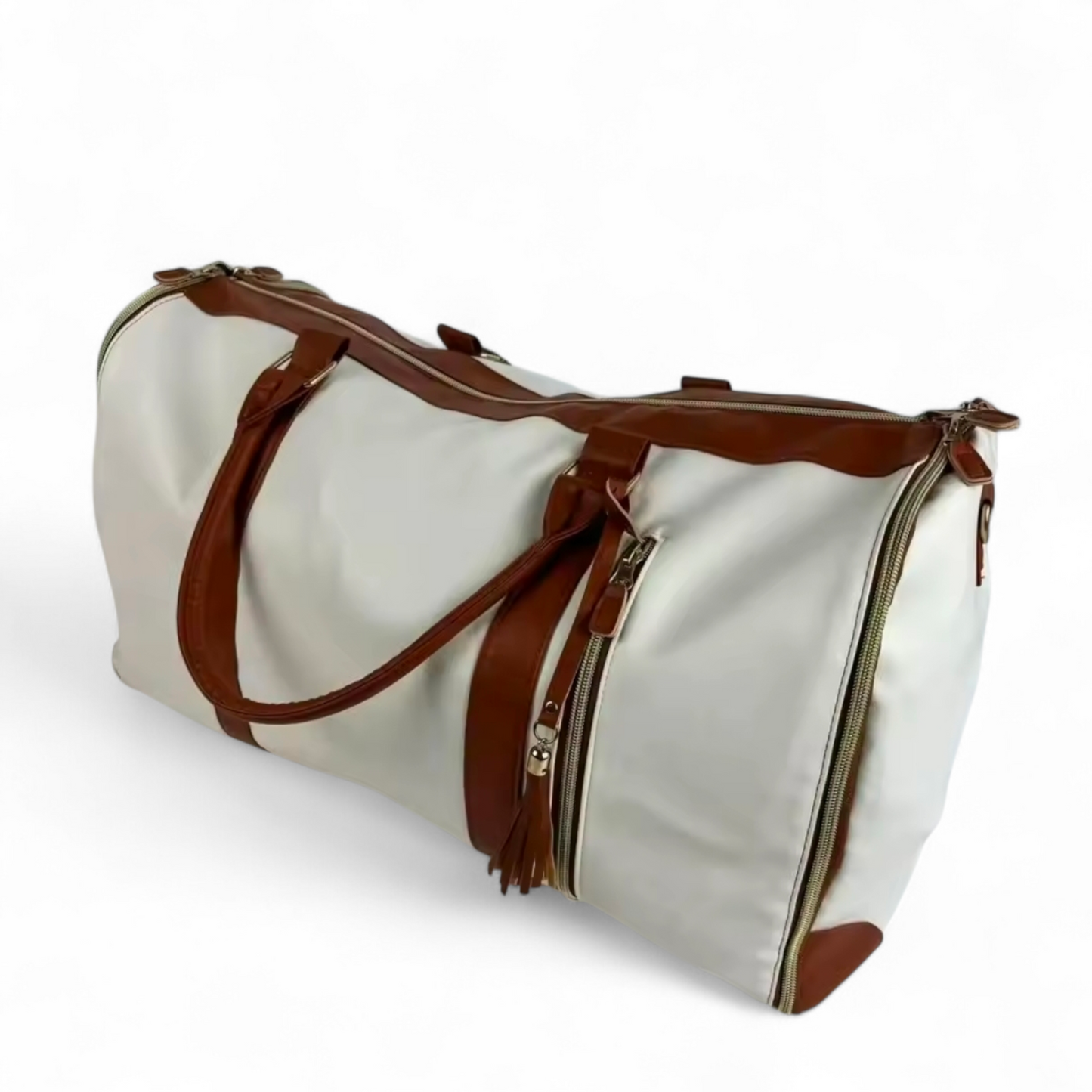 Tempo taska / Opnanleg // FORPÖNTUN