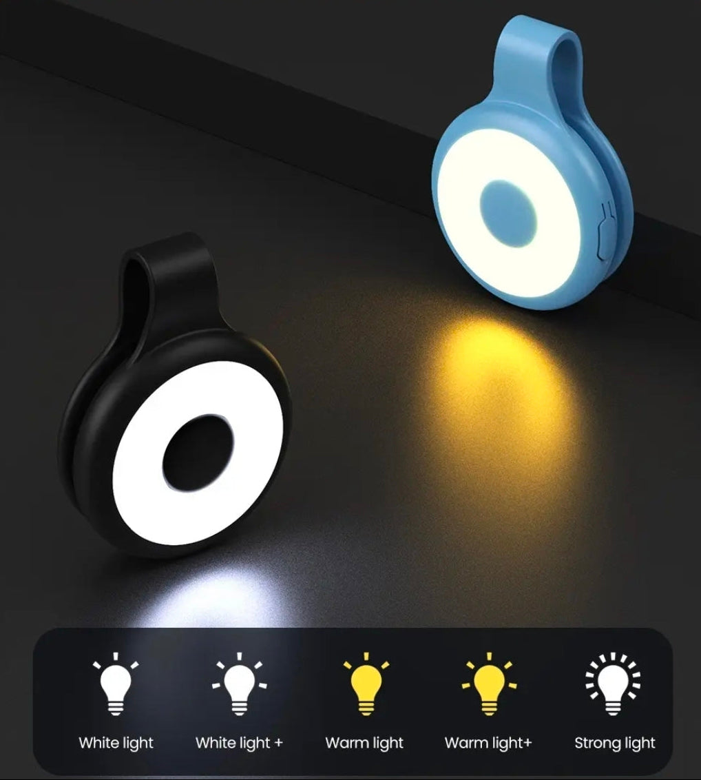 LED gönguljós