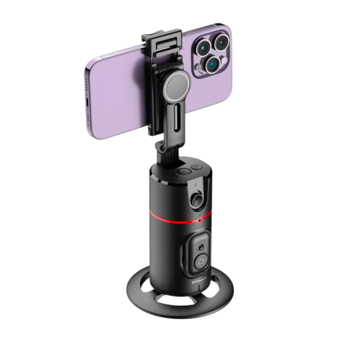 Proove Face Trace snjall símastandur