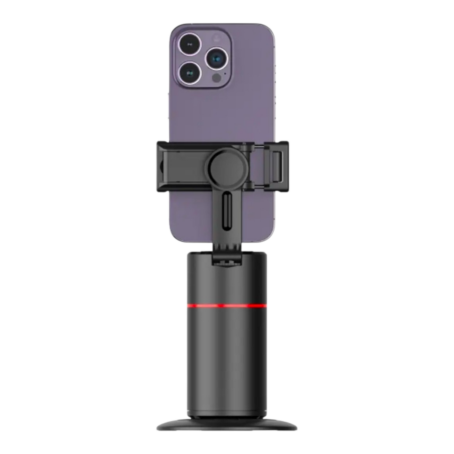 Proove Face Trace snjall símastandur