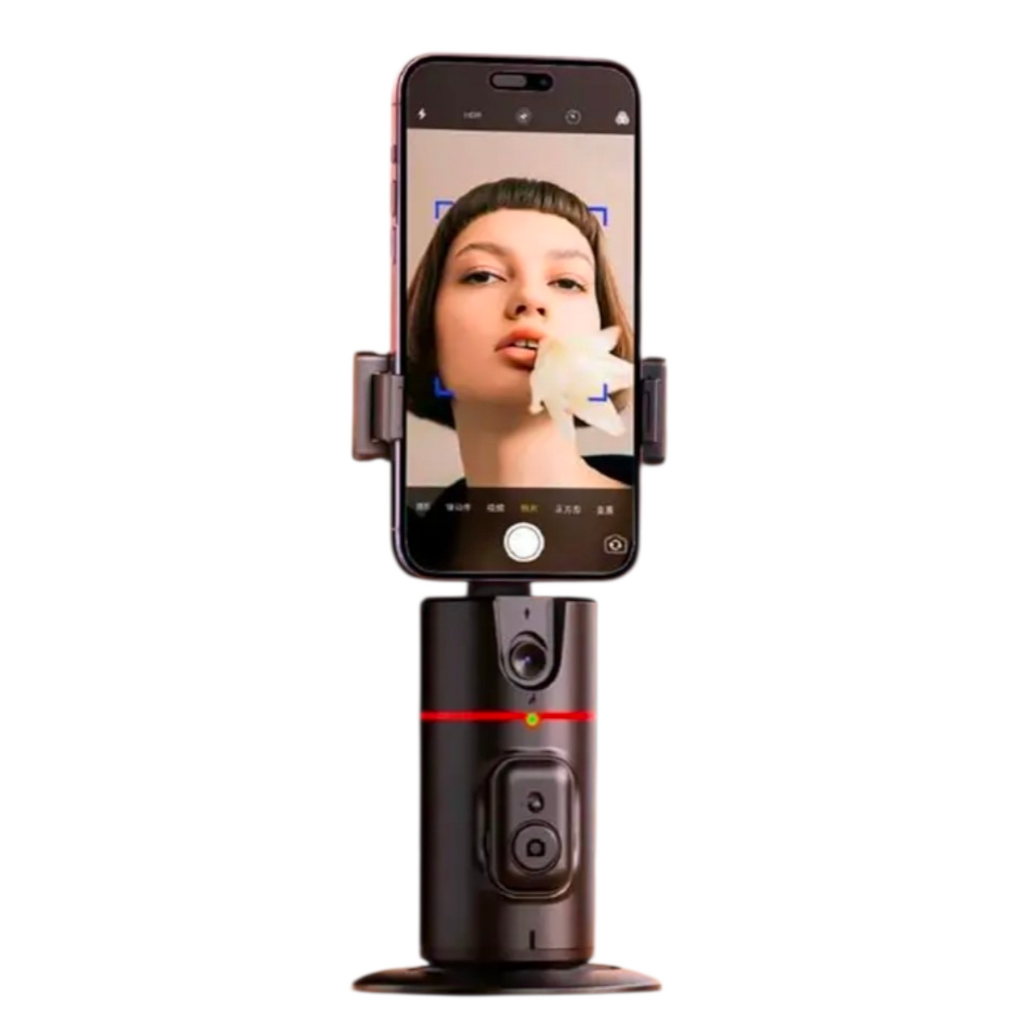 Proove Face Trace snjall símastandur