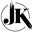 JK vörur logo