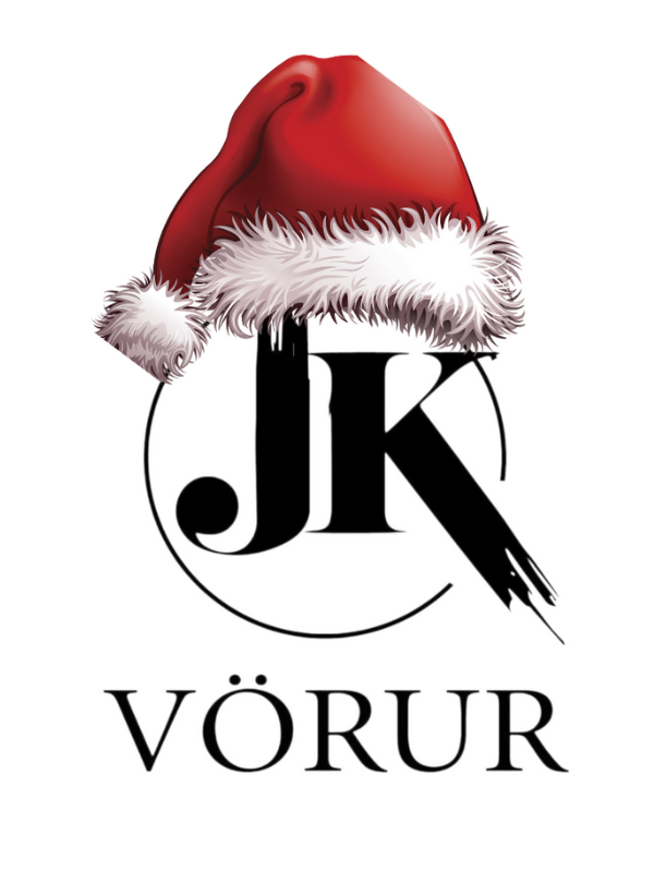 JK vörur - Gerðu góð kaup