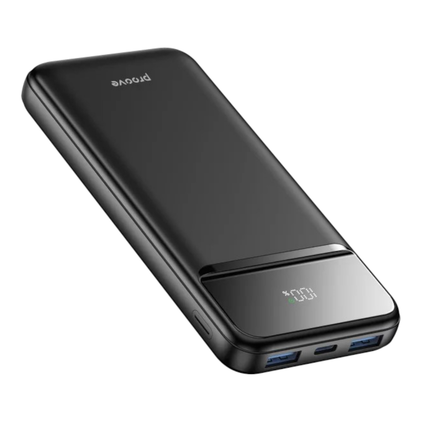 Proove Illuminator II hleðslubanki / 10.000mAh