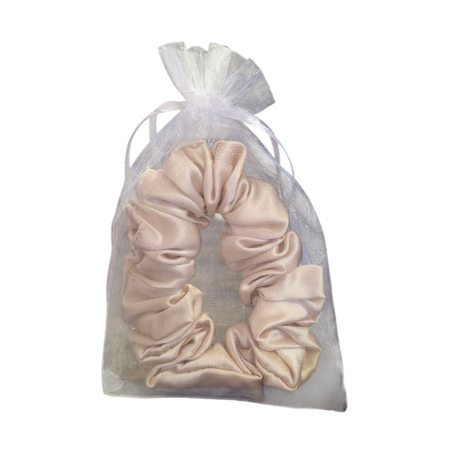 Mulberry silki hárteygja // 5 litir