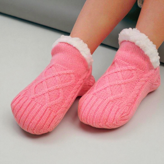 Krakka tátiljur 4-10 ára / 2 litir