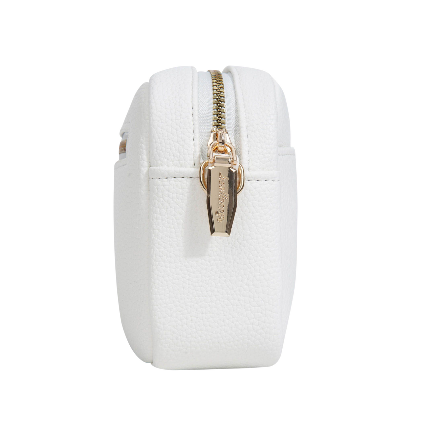 Baellerry N8927 crossbody veski