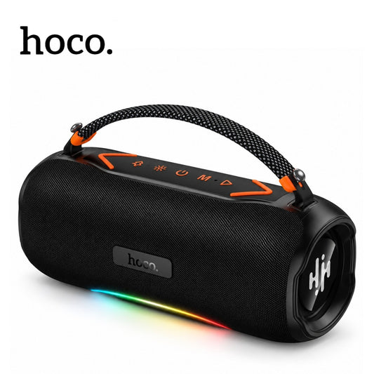 Hoco Onda þráðlaus hátalari 30W