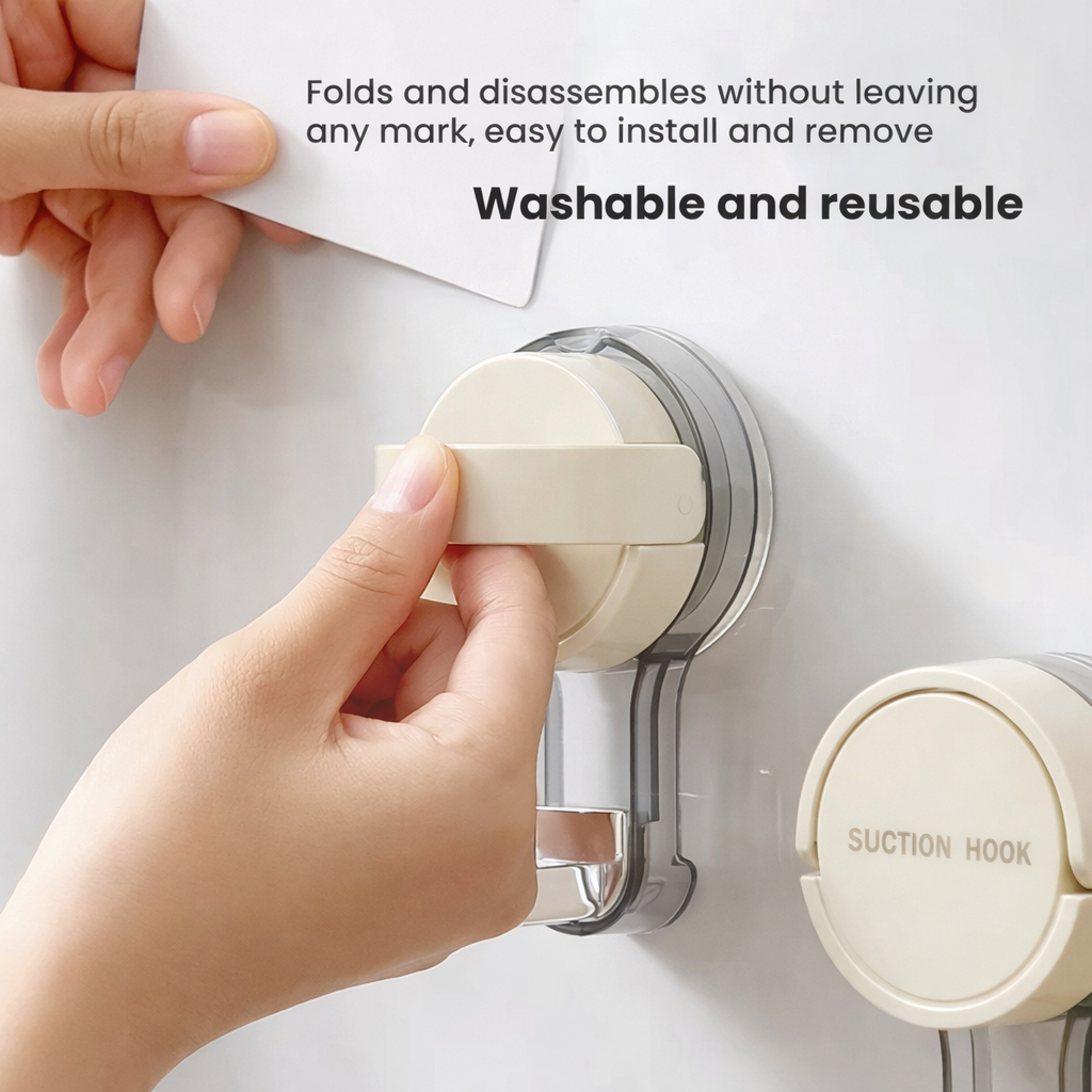 Vegghengi m/ sogskál