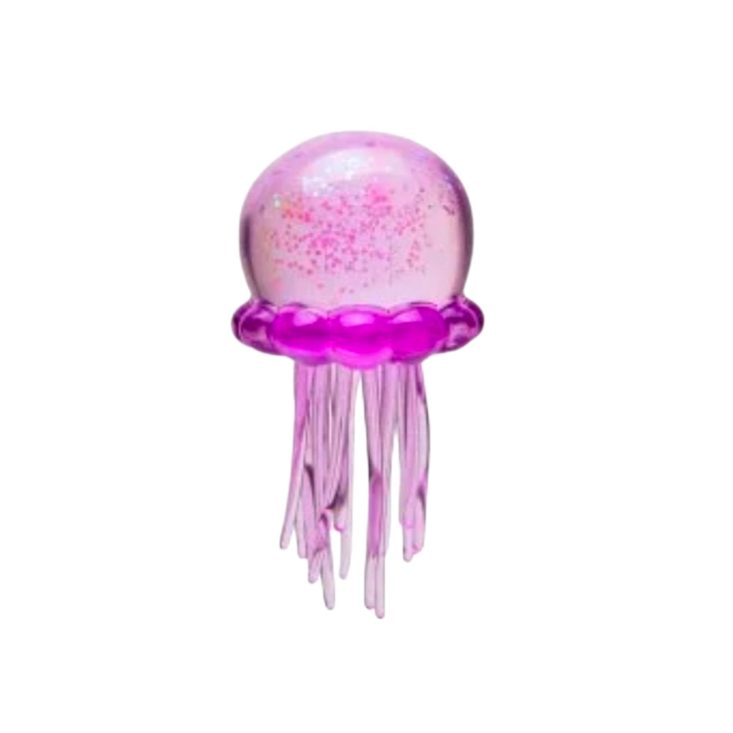 Jellyfish Sugar Squeeze