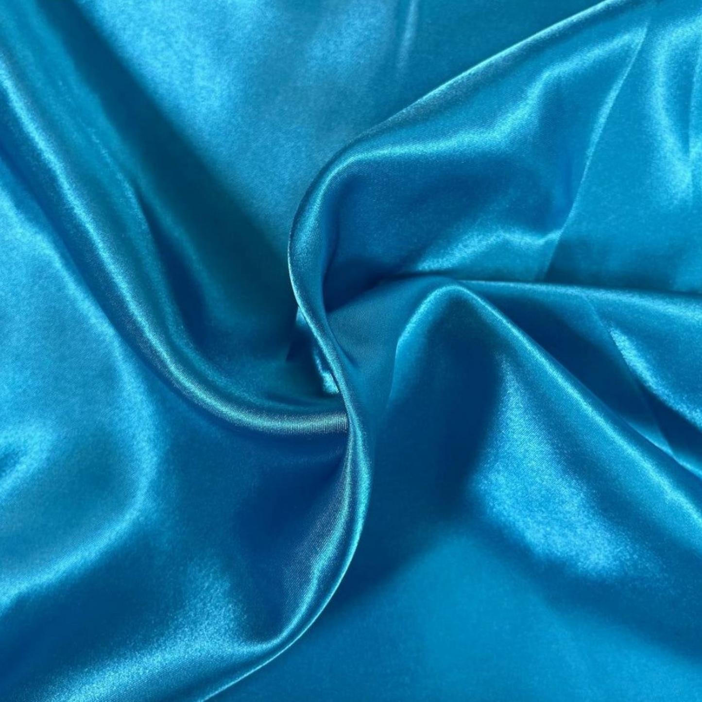 Mulberry silki rúmföt // 6 litir