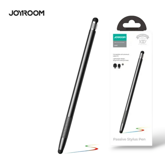 Joyroom Stylus skjápenni // FORPÖNTUN