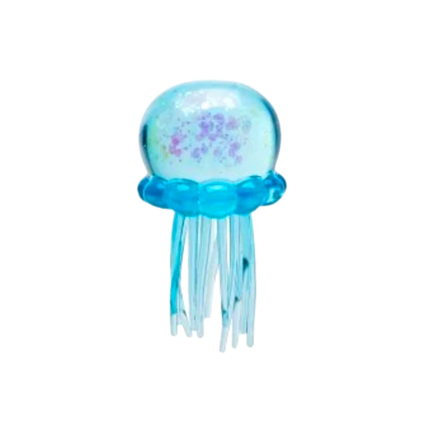Jellyfish Sugar Squeeze