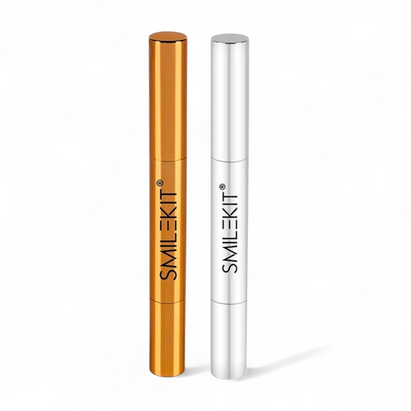 Smilekit tannhvíttunar penni