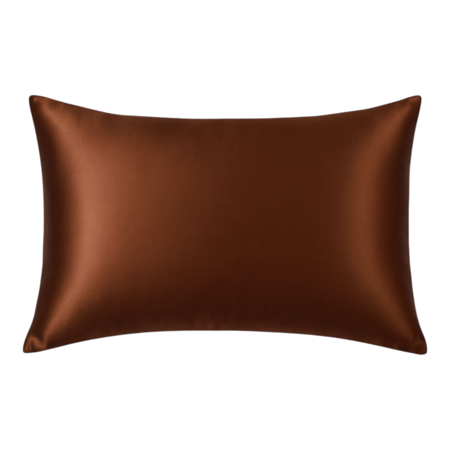 Mulberry silki koddaver // 14 litir