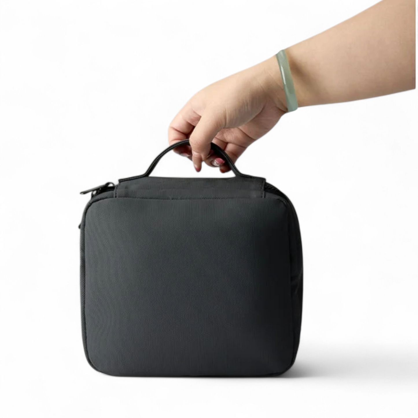 Snyrtitaska / PU unisex