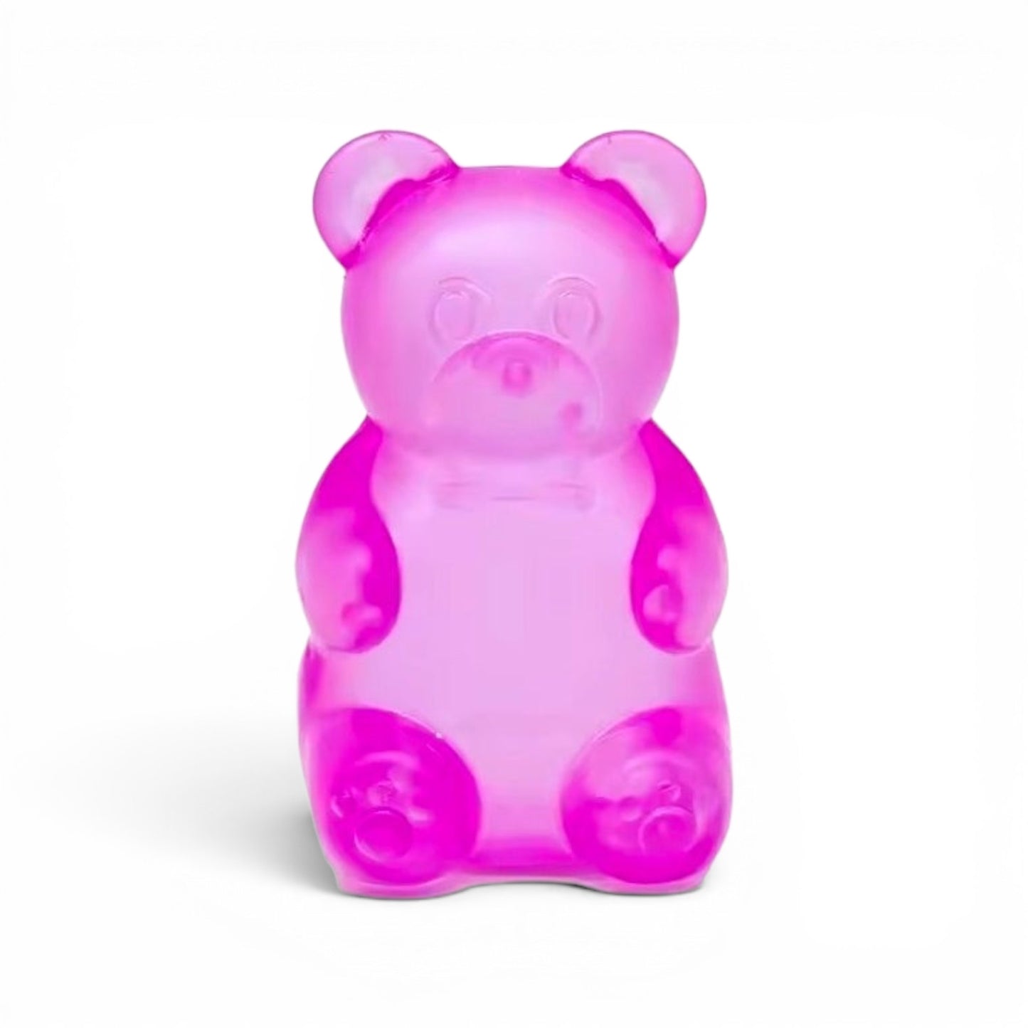 Gummy Bear Squish