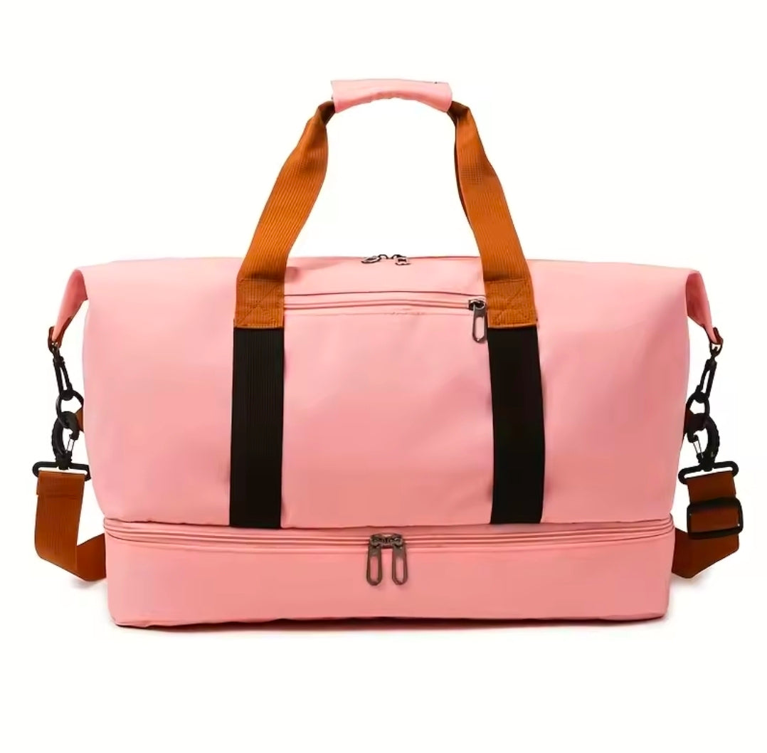 Epoch taska / 5 litir