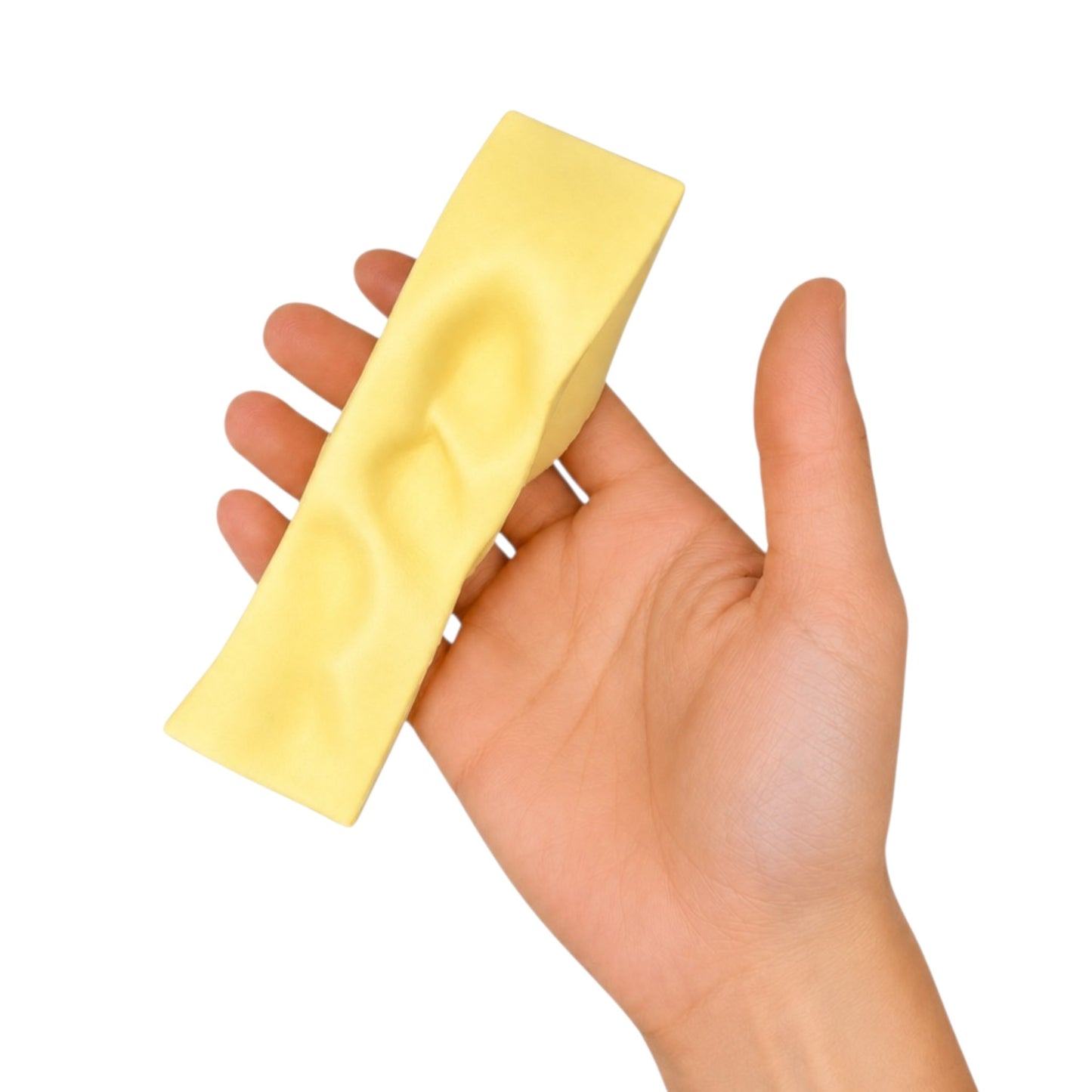 Salted Butter