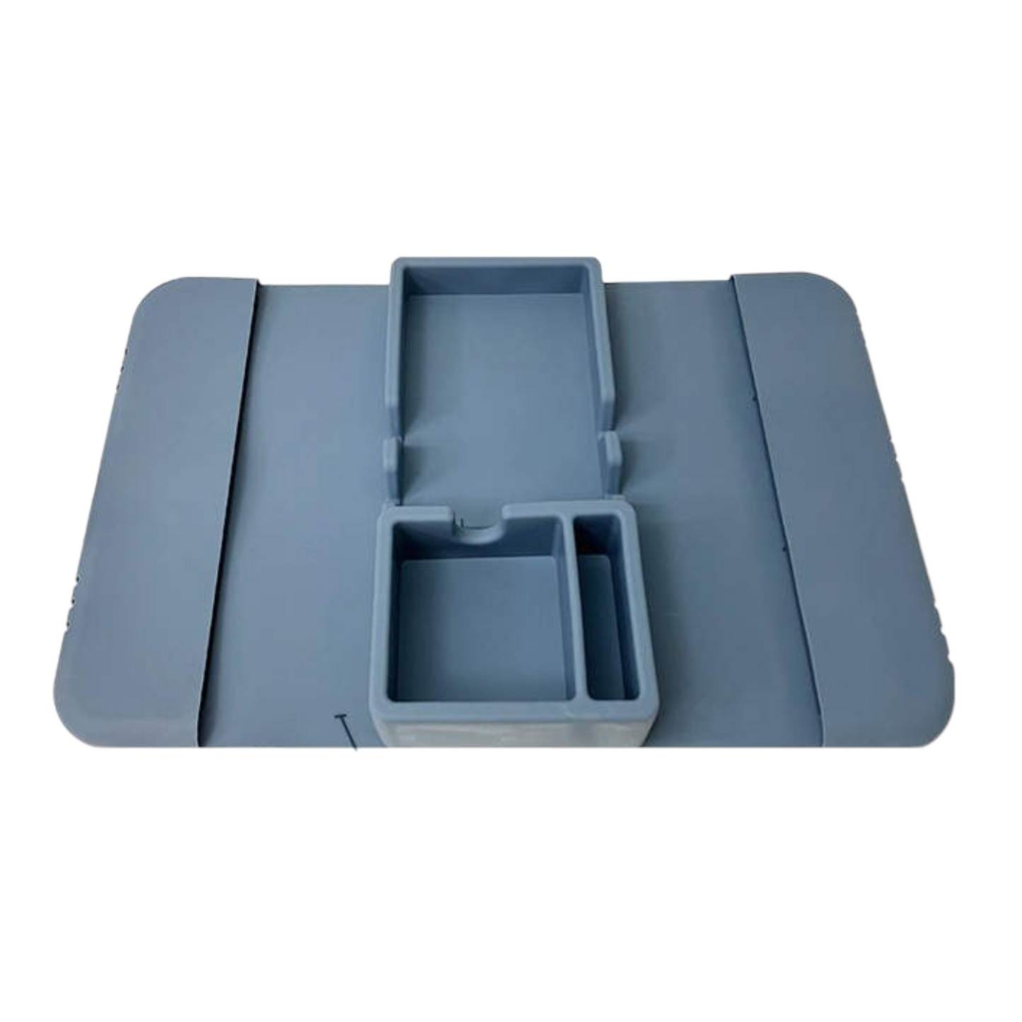 Sílikon skipuleggjari f/ sófaarm