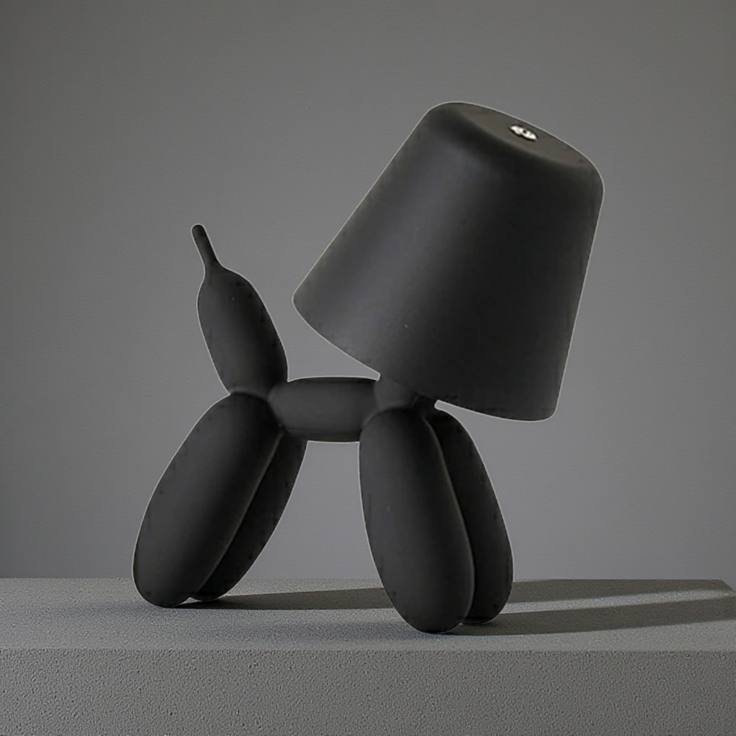 Balloon lampi / 4 litir