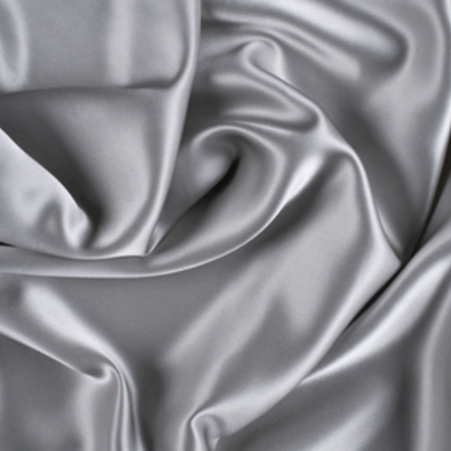 Mulberry silki rúmföt // 6 litir