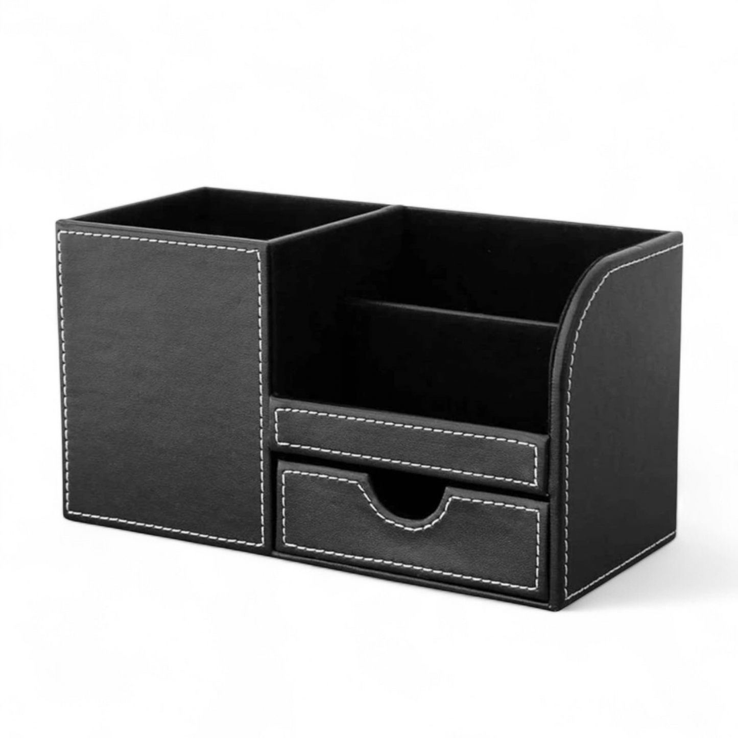 Skrifborðsskipuleggjari