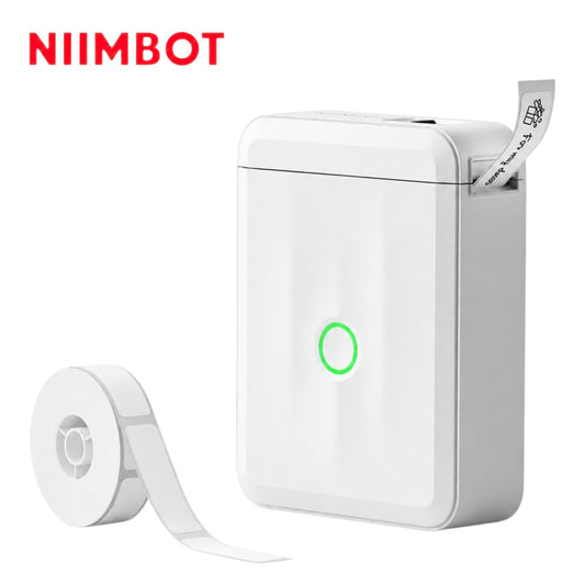 Niimbot D110 merkivél