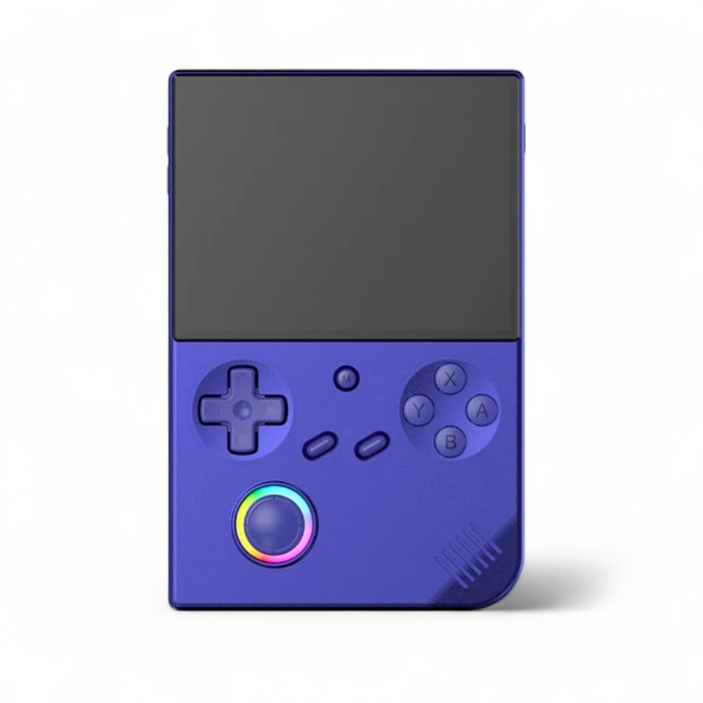 Anbernic RG40XXV leikjatölva