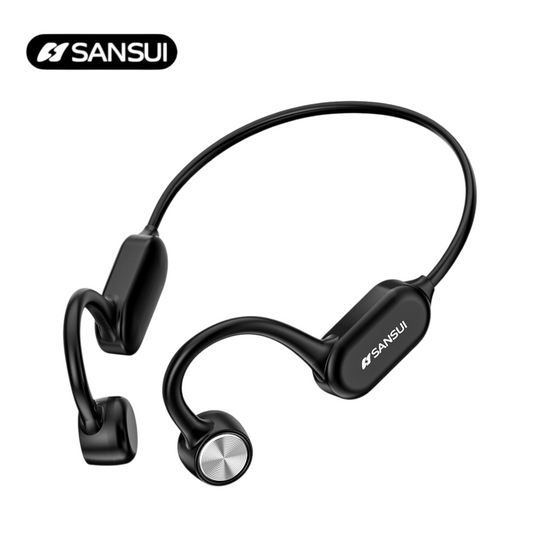 Sansui TG26 Open Ear heyrnartól