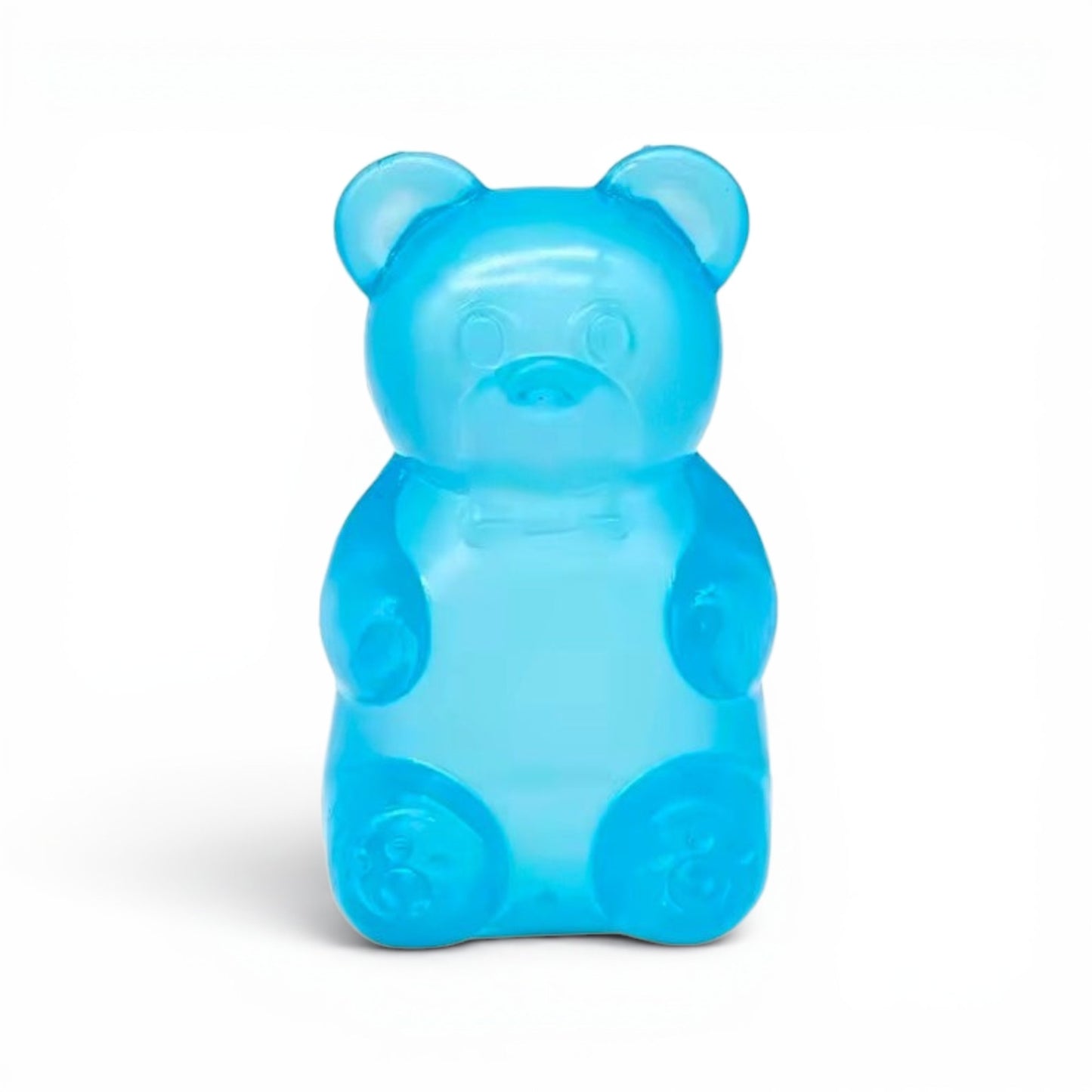 Gummy Bear Squish