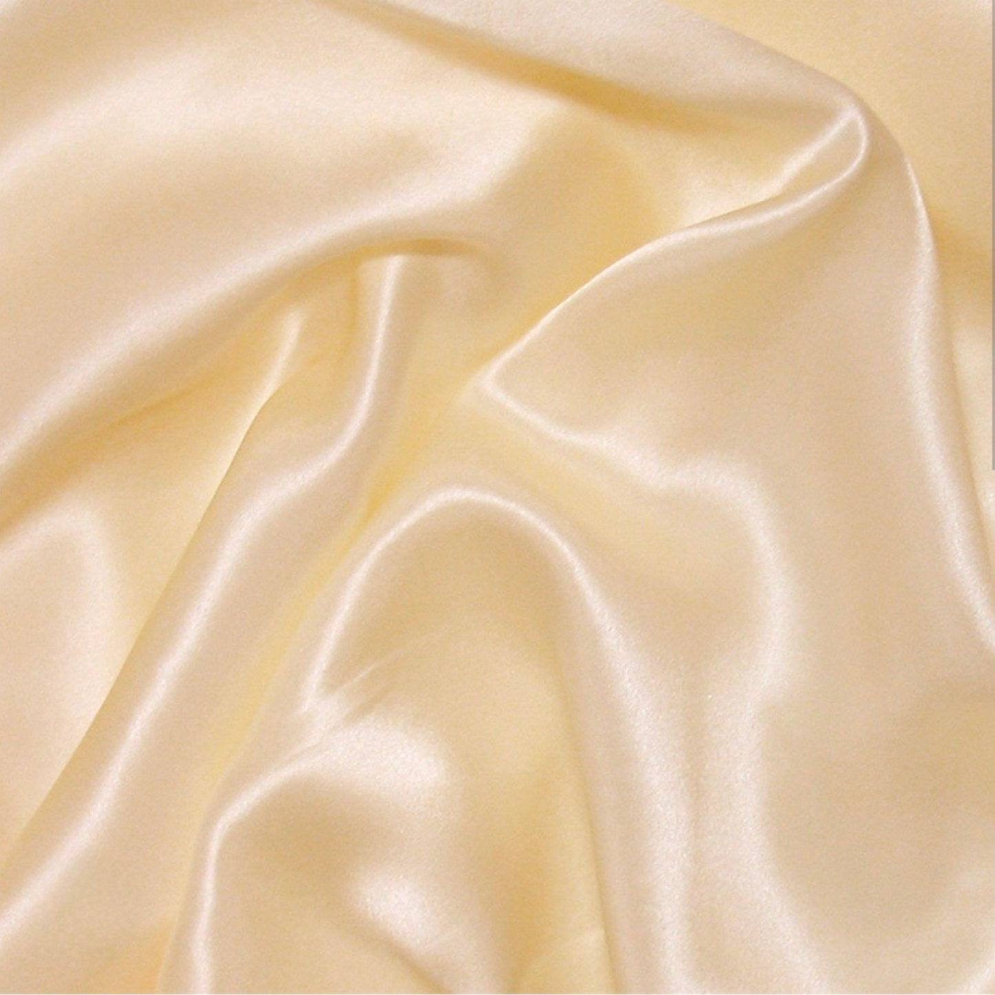 Mulberry silki rúmföt // 7 litir