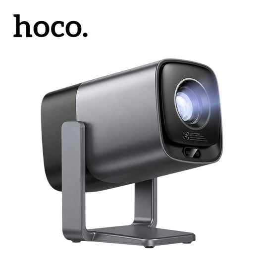 Hoco DT7 skjávarpi // FORPÖNTUN
