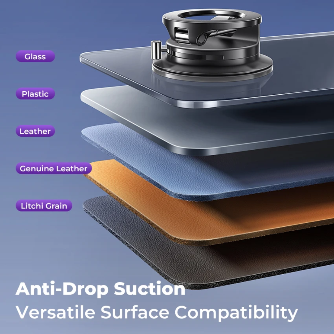 Lisen símahaldari m/ sogskál