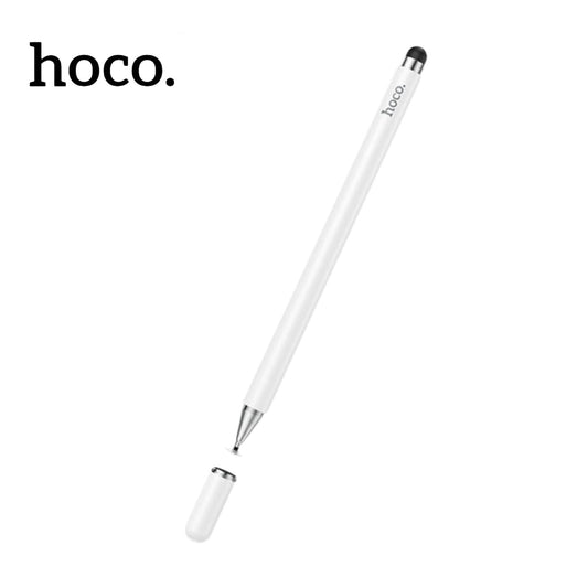 Hoco Fluent Series capacitive skjápenni // FORPÖNTUN
