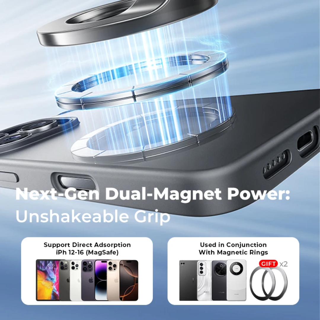 Lisen símahaldari m/ sogskál