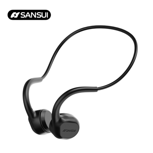 Sansui TG13 Open Ear