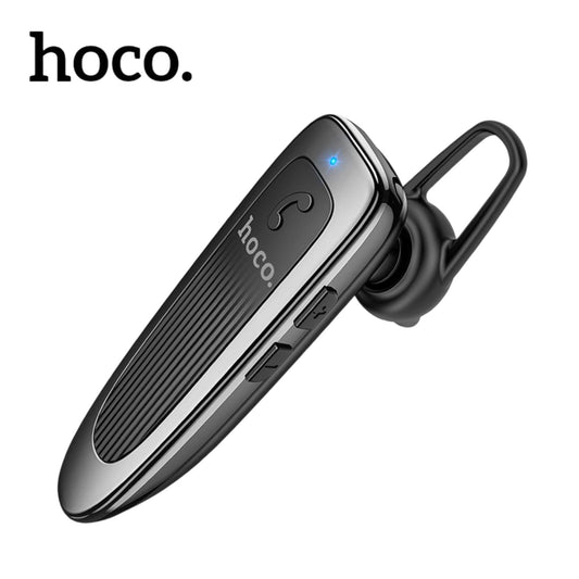 Hoco E60 Business heyrnartól
