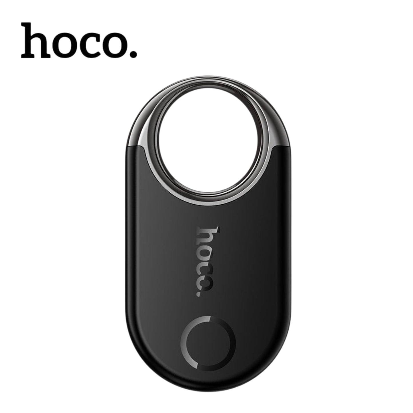 Hoco Smart Finder rekjari